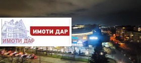 ������� 2-����� | Imot.bg � ����� ������ 17
