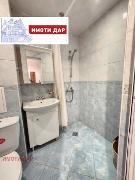 ������� 2-����� | Imot.bg � ����� ������ 16