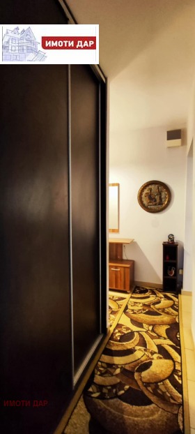 ������� 2-����� | Imot.bg � ����� ������ 9