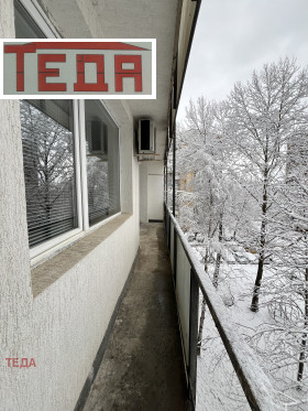 ������� 2-����� | Imot.bg � ����� ������ 9