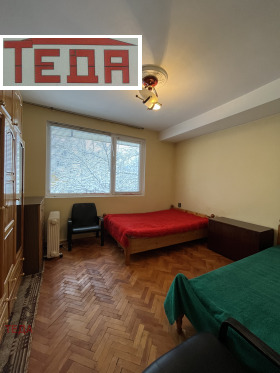 ������� 2-����� | Imot.bg � ����� ������ 6