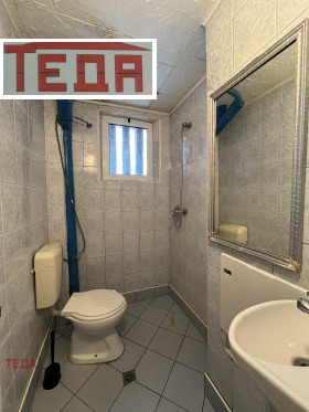 ������� 2-����� | Imot.bg � ����� ������ 7