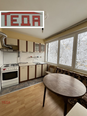 ����� ������� 2-�����,���� �����, ������