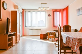 ����� ������� 2-�����,���� �����, ����������� ������