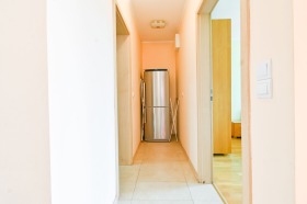 ������� 2-����� | Imot.bg � ����� ������ 9