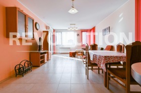 ������� 2-����� | Imot.bg � ����� ������ 4