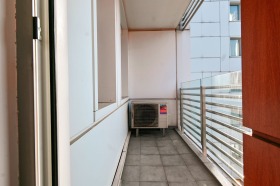 ������� 2-����� | Imot.bg � ����� ������ 10