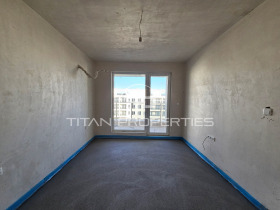 ����� ������� 2-�����,���� �������, ���������