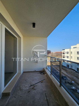 ������� 2-����� | Imot.bg � ����� ������ 7