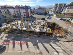 ����� ������� 2-�����,���� �����������, ������������