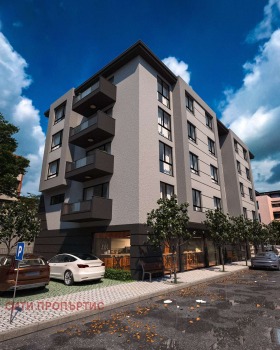 ������� 2-����� | Imot.bg � ����� ������ 2