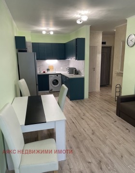 ������ ������� 2-�����