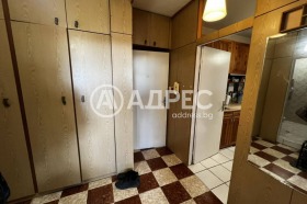 ������� 2-����� | Imot.bg � ����� ������ 6