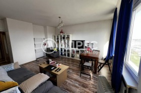 ������� 2-����� | Imot.bg � ����� ������ 3