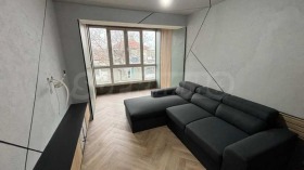 ������� 2-����� | Imot.bg � ����� ������ 3