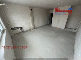 ����� ������� 2-�����,���� �����, ���������� 2