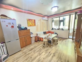 ������� 2-����� | Imot.bg � ����� ������ 4