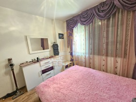������� 2-����� | Imot.bg � ����� ������ 7