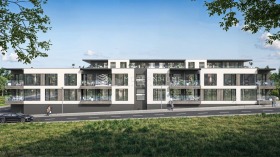 ������� 2-����� | Imot.bg � ����� ������ 3