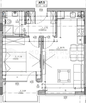 ������� 2-����� | Imot.bg � ����� ������ 5