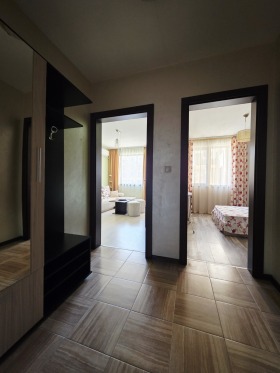 ������� 2-����� | Imot.bg � ����� ������ 5