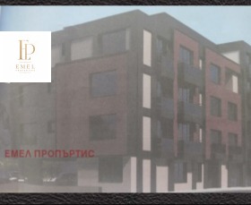 ������� 2-����� | Imot.bg � ����� ������ 2
