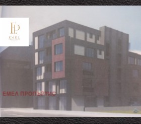 ������� 2-����� | Imot.bg � ����� ������ 3
