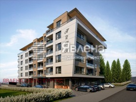������� 2-����� | Imot.bg � ����� ������ 3