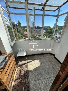 ������� 2-����� | Imot.bg � ����� ������ 4