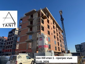 ����� ������� 3-�����,���� �����, ������ �