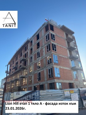 ����� ������� 3-�����,���� �����, ������ �>