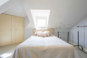 2 camere da letto Tsentar, Sofia 12