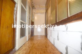 2 bedroom Kyuchuk Parizh, Plovdiv 7