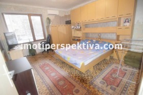 2 bedroom Kyuchuk Parizh, Plovdiv 4