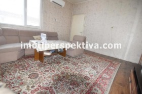 2 bedroom Kyuchuk Parizh, Plovdiv 2