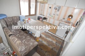 2 bedroom Kyuchuk Parizh, Plovdiv 6