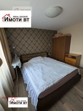 2 chambres Kolyu Fitcheto, Veliko Tarnovo 6