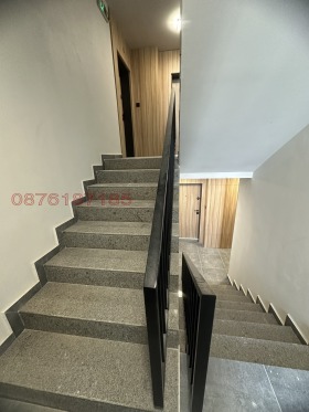  3- | Imot.bg    10