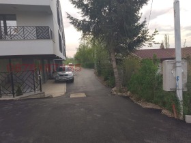  3- | Imot.bg    14