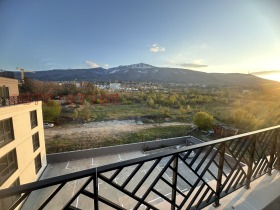  3- | Imot.bg    8