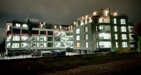  3- | Imot.bg    2