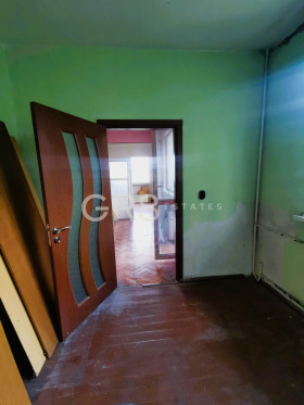 3- | Imot.bg    6