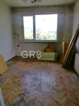  3- | Imot.bg    5