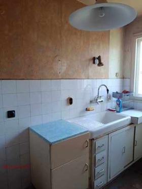 2 ložnice Tlačnici, Gabrovo