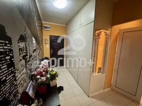  3- | Imot.bg    12