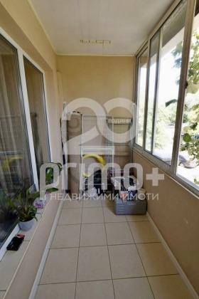  3- | Imot.bg    13