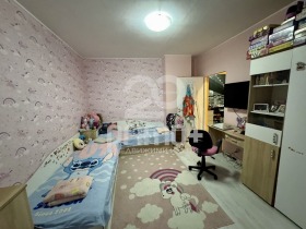  3- | Imot.bg    7