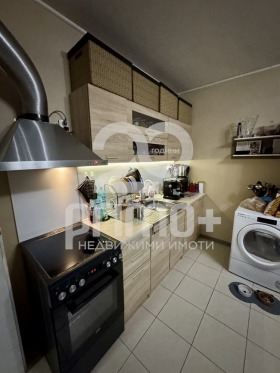  3- | Imot.bg    6