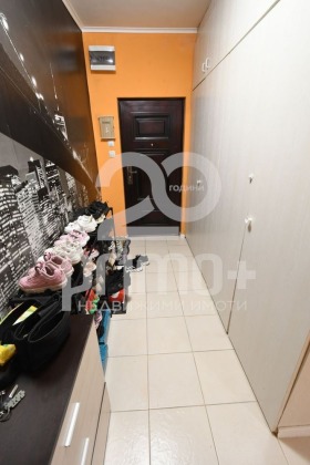  3- | Imot.bg    8