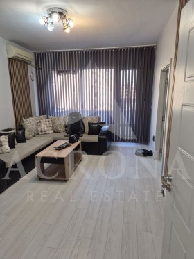 ������� 3-����� | Imot.bg � ����� ������ 2